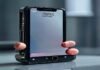 Amazon will give you a $350 gift card when you buy a new Samsung phone – here's what to know Amazon will give you a $350 gift card when you buy a new Samsung phone – here's what to know