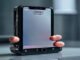 Amazon will give you a $350 gift card when you buy a new Samsung phone – here's what to know Amazon will give you a $350 gift card when you buy a new Samsung phone – here's what to know