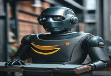 Amazon will stop accepting new customers for Mechanical Turk Amazon will stop accepting new customers for Mechanical Turk
