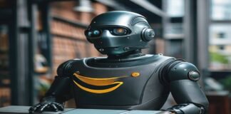 Amazon will stop accepting new customers for Mechanical Turk Amazon will stop accepting new customers for Mechanical Turk