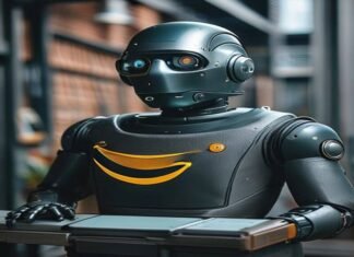 Amazon will stop accepting new customers for Mechanical Turk Amazon will stop accepting new customers for Mechanical Turk