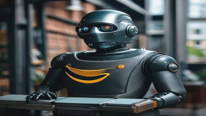 Amazon will stop accepting new customers for Mechanical Turk