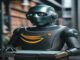 Amazon will stop accepting new customers for Mechanical Turk Amazon will stop accepting new customers for Mechanical Turk