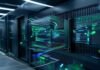 AMD takes on Nvidia with its Helios AI rack-scale system AMD takes on Nvidia with its Helios AI rack-scale system