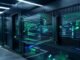 AMD takes on Nvidia with its Helios AI rack-scale system AMD takes on Nvidia with its Helios AI rack-scale system