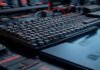 Amid hardware legal battle, OpenAI releases a $230 keyboard for Codex Amid hardware legal battle, OpenAI releases a $230 keyboard for Codex