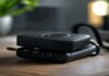 Anker’s 3-in-1 Qi2.2 charging station is $95 off Anker’s 3-in-1 Qi2.2 charging station is $95 off