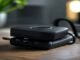 Anker’s 3-in-1 Qi2.2 charging station is $95 off Anker’s 3-in-1 Qi2.2 charging station is $95 off