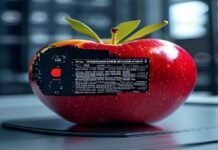 Apple calls OpenAI's hardware business 'rotten to its core' in trade secret theft lawsuit Apple calls OpenAI's hardware business 'rotten to its core' in trade secret theft lawsuit