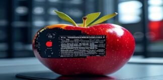 Apple calls OpenAI's hardware business 'rotten to its core' in trade secret theft lawsuit Apple calls OpenAI's hardware business 'rotten to its core' in trade secret theft lawsuit