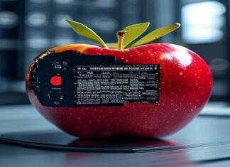 Apple calls OpenAI's hardware business 'rotten to its core' in trade secret theft lawsuit Apple calls OpenAI's hardware business 'rotten to its core' in trade secret theft lawsuit