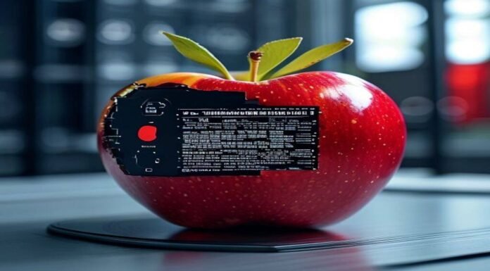 Apple calls OpenAI's hardware business 'rotten to its core' in trade secret theft lawsuit Apple calls OpenAI's hardware business 'rotten to its core' in trade secret theft lawsuit