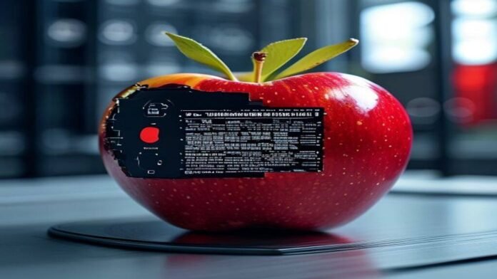 Apple calls OpenAI's hardware business 'rotten to its core' in trade secret theft lawsuit