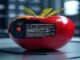 Apple calls OpenAI's hardware business 'rotten to its core' in trade secret theft lawsuit Apple calls OpenAI's hardware business 'rotten to its core' in trade secret theft lawsuit