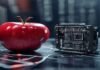 Apple sues OpenAI for allegedly stealing hardware secrets Apple sues OpenAI for allegedly stealing hardware secrets