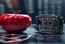 Apple sues OpenAI for allegedly stealing hardware secrets Apple sues OpenAI for allegedly stealing hardware secrets