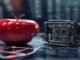 Apple sues OpenAI for allegedly stealing hardware secrets Apple sues OpenAI for allegedly stealing hardware secrets