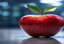 Apple sues OpenAI over alleged trade secret theft Apple sues OpenAI over alleged trade secret theft