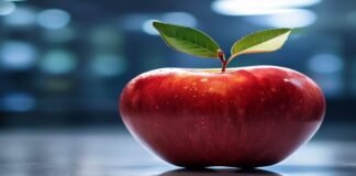Apple sues OpenAI over alleged trade secret theft Apple sues OpenAI over alleged trade secret theft