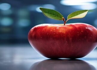 Apple sues OpenAI over alleged trade secret theft Apple sues OpenAI over alleged trade secret theft