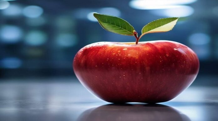 Apple sues OpenAI over alleged trade secret theft Apple sues OpenAI over alleged trade secret theft