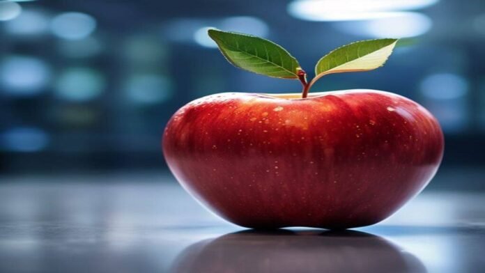 Apple sues OpenAI over alleged trade secret theft