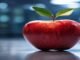 Apple sues OpenAI over alleged trade secret theft Apple sues OpenAI over alleged trade secret theft