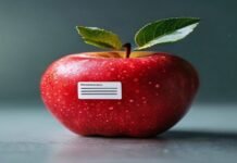 Apple’s Hide My Email feature has a bug that’s been exposing real email addresses, researcher claims Apple’s Hide My Email feature has a bug that’s been exposing real email addresses, researcher claims
