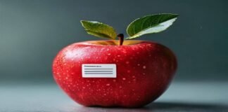 Apple’s Hide My Email feature has a bug that’s been exposing real email addresses, researcher claims Apple’s Hide My Email feature has a bug that’s been exposing real email addresses, researcher claims