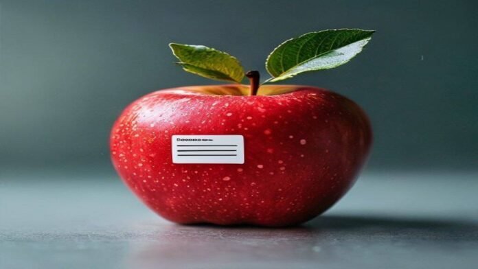 Apple’s Hide My Email feature has a bug that’s been exposing real email addresses, researcher claims