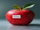 Apple’s Hide My Email feature has a bug that’s been exposing real email addresses, researcher claims Apple’s Hide My Email feature has a bug that’s been exposing real email addresses, researcher claims
