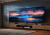 Best Buy is selling a 70-inch Fire TV for just $350 right now – and it's a model I recommend Best Buy is selling a 70-inch Fire TV for just $350 right now – and it's a model I recommend