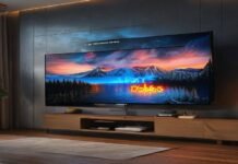 Best Buy is selling a 70-inch Fire TV for just $350 right now – and it's a model I recommend Best Buy is selling a 70-inch Fire TV for just $350 right now – and it's a model I recommend