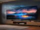 Best Buy is selling a 70-inch Fire TV for just $350 right now – and it's a model I recommend Best Buy is selling a 70-inch Fire TV for just $350 right now – and it's a model I recommend
