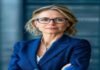 Bluesky’s interim CEO, Toni Schneider, drops the ‘interim’ Bluesky’s interim CEO, Toni Schneider, drops the ‘interim’