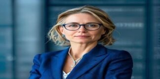 Bluesky’s interim CEO, Toni Schneider, drops the ‘interim’ Bluesky’s interim CEO, Toni Schneider, drops the ‘interim’