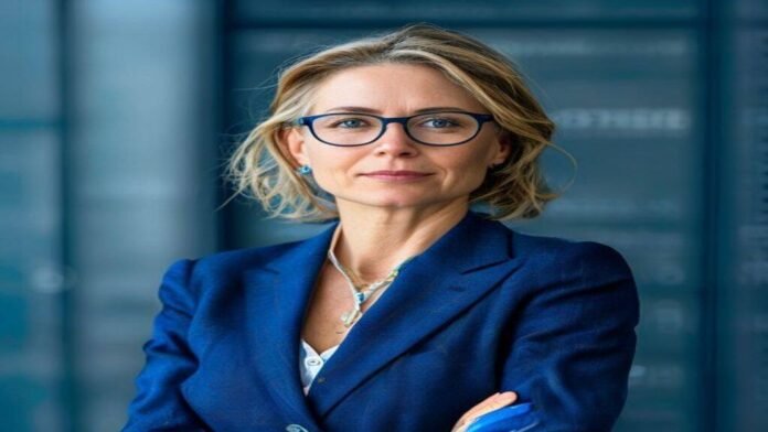 Bluesky’s interim CEO, Toni Schneider, drops the ‘interim’