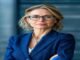 Bluesky’s interim CEO, Toni Schneider, drops the ‘interim’ Bluesky’s interim CEO, Toni Schneider, drops the ‘interim’