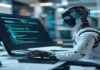 Bot-detection startup Spur nabs $200M from Insight Bot-detection startup Spur nabs $200M from Insight
