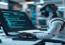 Bot-detection startup Spur nabs $200M from Insight Bot-detection startup Spur nabs $200M from Insight