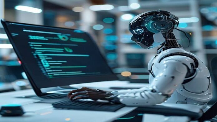 Bot-detection startup Spur nabs $200M from Insight