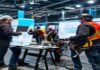 Builders Stage agenda revealed: Practical strategies for scaling startups at TechCrunch Disrupt 2026 Builders Stage agenda revealed: Practical strategies for scaling startups at TechCrunch Disrupt 2026