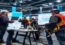 Builders Stage agenda revealed: Practical strategies for scaling startups at TechCrunch Disrupt 2026 Builders Stage agenda revealed: Practical strategies for scaling startups at TechCrunch Disrupt 2026