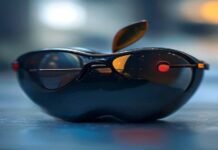 Can Apple make smart glasses that aren’t a constant privacy threat? Can Apple make smart glasses that aren’t a constant privacy threat?