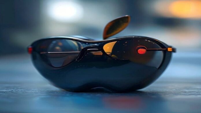 Can Apple make smart glasses that aren’t a constant privacy threat?