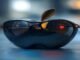 Can Apple make smart glasses that aren’t a constant privacy threat? Can Apple make smart glasses that aren’t a constant privacy threat?