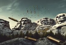 Champagne and Bullets belongs on the Mount Rushmore of bad movies Champagne and Bullets belongs on the Mount Rushmore of bad movies