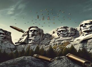 Champagne and Bullets belongs on the Mount Rushmore of bad movies Champagne and Bullets belongs on the Mount Rushmore of bad movies