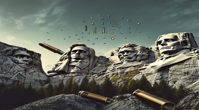 Champagne and Bullets belongs on the Mount Rushmore of bad movies Champagne and Bullets belongs on the Mount Rushmore of bad movies