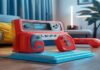 Check out this nifty 3D Playdate game demo Check out this nifty 3D Playdate game demo